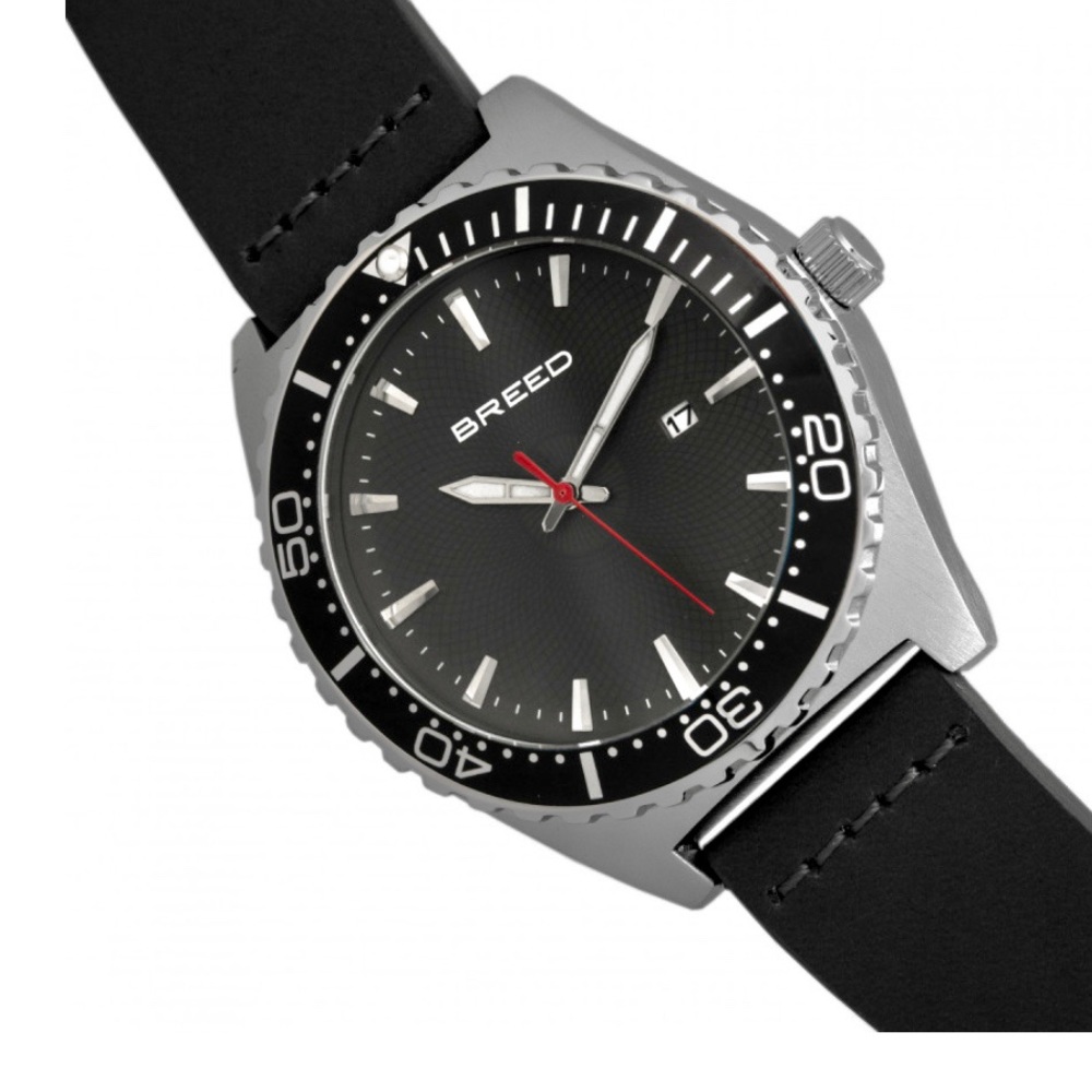 Breed Ranger NWT Men’s Watch 
BRD8002